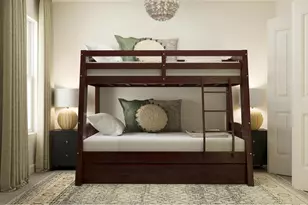 6850 NW Kestrel Lane, Port Saint Lucie, FL 34987 - Photo 12