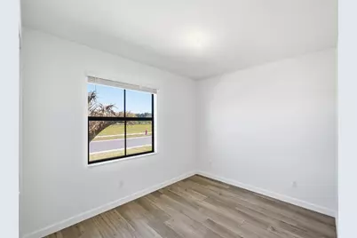 6850 NW Kestrel Lane, Port Saint Lucie, FL 34987 - Photo 24