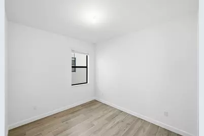 6850 NW Kestrel Lane, Port Saint Lucie, FL 34987 - Photo 14