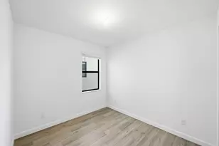 6850 NW Kestrel Lane, Port Saint Lucie, FL 34987 - Photo 14