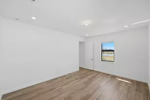 6850 NW Kestrel Lane, Port Saint Lucie, FL 34987 - Photo 26