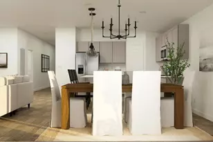 6850 NW Kestrel Lane, Port Saint Lucie, FL 34987 - Photo 4