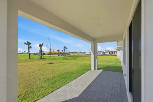 6850 NW Kestrel Lane, Port Saint Lucie, FL 34987 - Photo 30