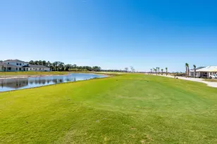 6850 NW Kestrel Lane, Port Saint Lucie, FL 34987 - Photo 32