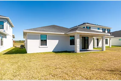 6850 NW Kestrel Lane, Port Saint Lucie, FL 34987 - Photo 34