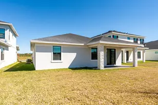 6850 NW Kestrel Lane, Port Saint Lucie, FL 34987 - Photo 34