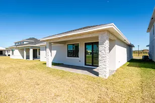 6850 NW Kestrel Lane, Port Saint Lucie, FL 34987 - Photo 36