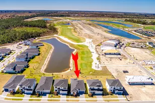 6850 NW Kestrel Lane, Port Saint Lucie, FL 34987 - Photo 38