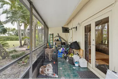 10272 Hidden Springs Court, Boca Raton, FL 33498 - Photo 18