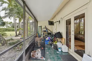 10272 Hidden Springs Ct, Boca Raton, FL 33498 - Photo 18