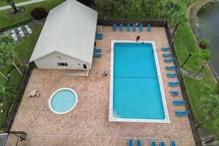 10272 Hidden Springs Ct, Boca Raton, FL 33498 - Photo 22