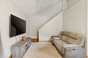 10272 Hidden Springs Ct, Boca Raton, FL 33498 - Photo 10