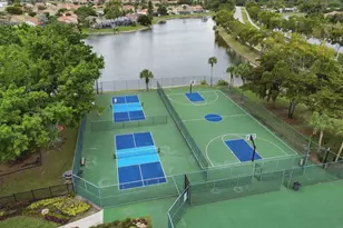 10272 Hidden Springs Ct, Boca Raton, FL 33498 - Photo 24