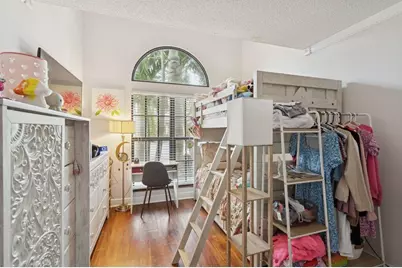 10272 Hidden Springs Court, Boca Raton, FL 33498 - Photo 12