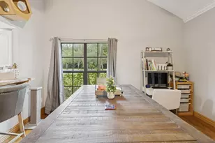 10272 Hidden Springs Ct, Boca Raton, FL 33498 - Photo 8