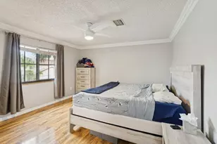 10272 Hidden Springs Ct, Boca Raton, FL 33498 - Photo 14