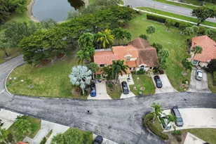 10272 Hidden Springs Ct, Boca Raton, FL 33498 - Photo 20