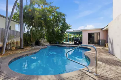 634 Westwind Drive, North Palm Beach, FL 33408 - Photo 6