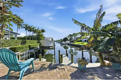 634 Westwind Drive, North Palm Beach, FL 33408 - Photo 4