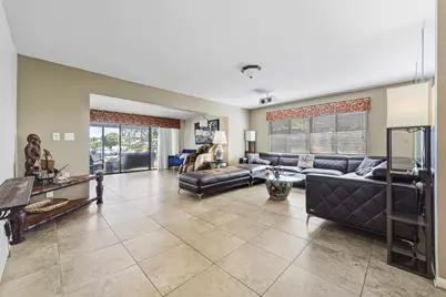 634 Westwind Drive, Juno Beach, FL 33408 - Photo 12