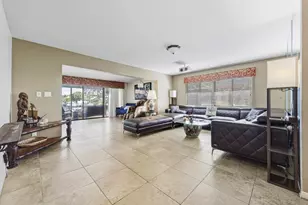 634 Westwind Dr, North Palm Beach, FL 33408 - Photo 12