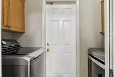 634 Westwind Drive, Juno Beach, FL 33408 - Photo 26