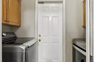 634 Westwind Dr, North Palm Beach, FL 33408 - Photo 26