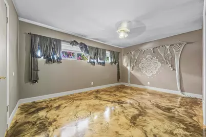 634 Westwind Drive, Juno Beach, FL 33408 - Photo 18