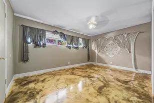 634 Westwind Dr, North Palm Beach, FL 33408 - Photo 18