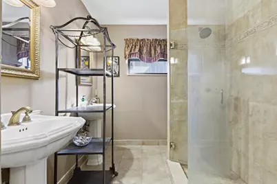 634 Westwind Drive, North Palm Beach, FL 33408 - Photo 12