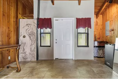 634 Westwind Drive, Juno Beach, FL 33408 - Photo 22