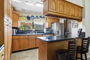 634 Westwind Dr, North Palm Beach, FL 33408 - Photo 10