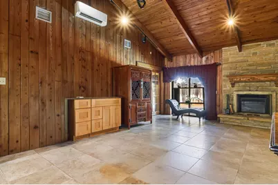 634 Westwind Drive, Juno Beach, FL 33408 - Photo 20