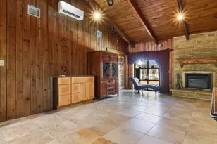 634 Westwind Dr, North Palm Beach, FL 33408 - Photo 20