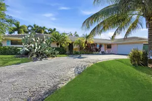 634 Westwind Dr, North Palm Beach, FL 33408 - Photo 1