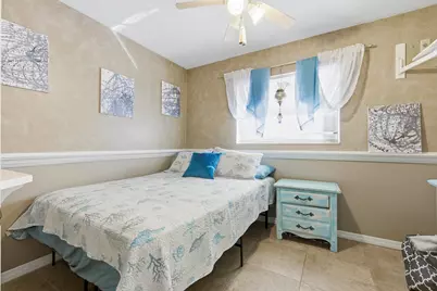 634 Westwind Drive, Juno Beach, FL 33408 - Photo 16