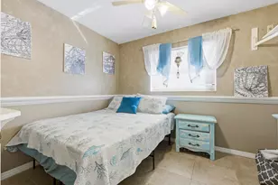 634 Westwind Dr, North Palm Beach, FL 33408 - Photo 16