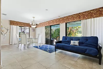 634 Westwind Drive, Juno Beach, FL 33408 - Photo 14