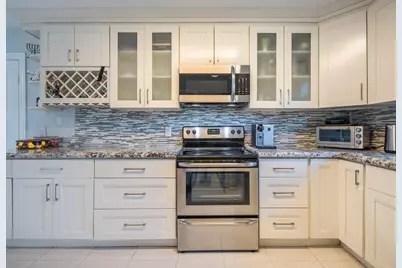 4244 Appalachian Street, Boca Raton, FL 33428 - Photo 14