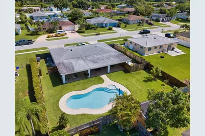 4244 Appalachian Street, Boca Raton, FL 33428 - Photo 4