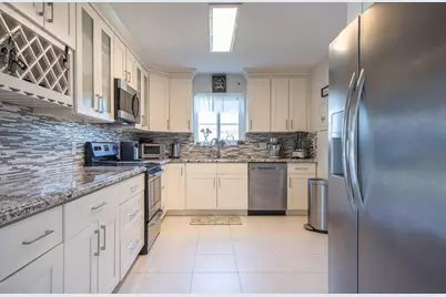 4244 Appalachian Street, Boca Raton, FL 33428 - Photo 18