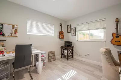 4244 Appalachian Street, Boca Raton, FL 33428 - Photo 20