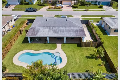 4244 Appalachian Street, Boca Raton, FL 33428 - Photo 2