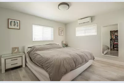 4244 Appalachian Street, Boca Raton, FL 33428 - Photo 24