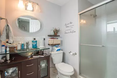 4244 Appalachian Street, Boca Raton, FL 33428 - Photo 22