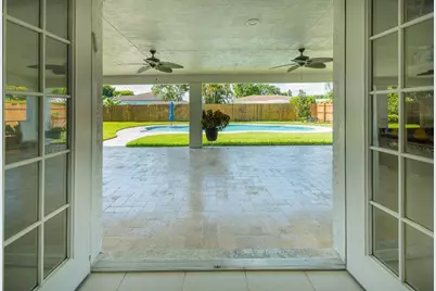 4244 Appalachian Street, Boca Raton, FL 33428 - Photo 6