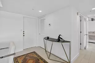 7768 Lakeside Blvd, Boca Raton, FL 33434 - Photo 6