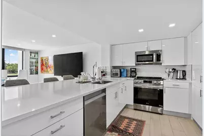 7768 Lakeside Boulevard #526, Boca Raton, FL 33434 - Photo 4