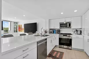 7768 Lakeside Blvd, Boca Raton, FL 33434 - Photo 4