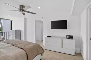 7768 Lakeside Blvd, Boca Raton, FL 33434 - Photo 20